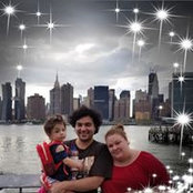 Amanda Imtiaz's photo
