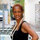 Yvette Moss