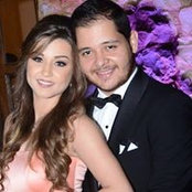Saeed Hammoud's photo