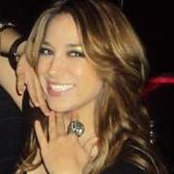 Libia Gonzalez's photo