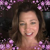 Photo de Jeanie Stephan