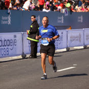 Ron Darin's photo