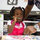 Lateefah Simpson