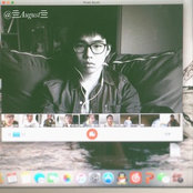 Foto von Qingyu Meng