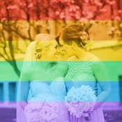 Britanee Worley-Foster's photo