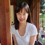 Sharon Sngs foto
