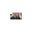 SCPA DVN ARCHITECTES