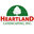 Heartland Landscpaing