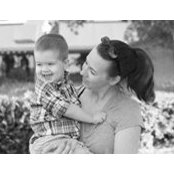 Katie Freas's photo