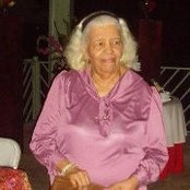 Iriannette Rodríguez Negrón Matos's photo