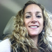 Amy Thrashers foto
