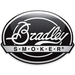 Bradley Smoker USA Inc.