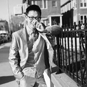 Foto von Harry Liu