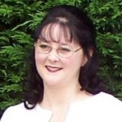 Gina Bailey's photo