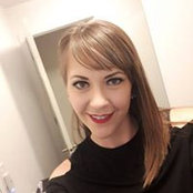 Nancy Day's photo