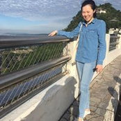 Stephanie Chang's photo