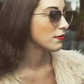Erin Mitten's photo