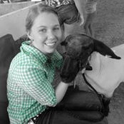 Alane Neal's photo