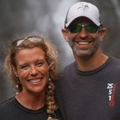 Lexie Katzer's photo