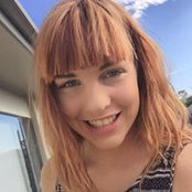 Foto von Jayde Vermay