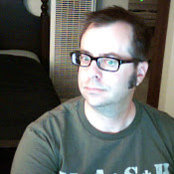 Andrew Gerstens foto