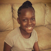 Hailie Jackson's photo