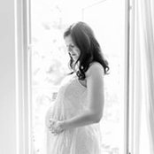 Vanessa Johnson's photo