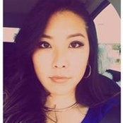 Lauren Choo's photo