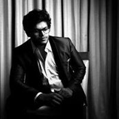 Foto de Ashok Kumar
