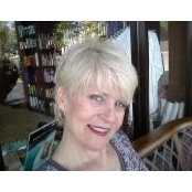 Eva Gould's photo