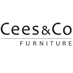 Cees&Co