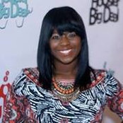 Brandy Davis's photo