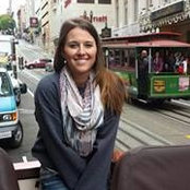 Foto von Katie Kiplinger