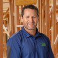 Younger Brothers Builders's profile photo