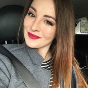 Stormy Raley's photo