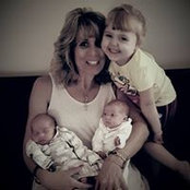 Lori Princiotti's photo