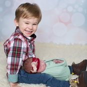 Caroline Ermakov's photo