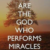 Erin Buskey's photo