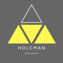 Holcman Construction