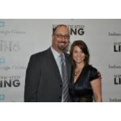 Diana Zukerman's photo