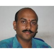 Foto von Sunil Kumar.p