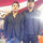 Prabhat Pal