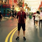 Tung Thanh's photo