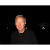 James Moran's photo