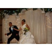 Krystal Larson's photo