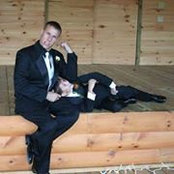 Meagan Hilliard Branson's photo