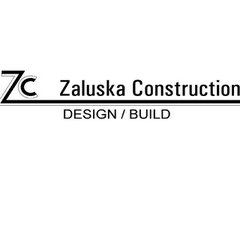 Zaluska Construction