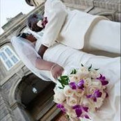 Dolly Pamphile's photo
