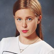 Lina Wennström's photo