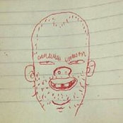 Kirk McKlam's photo